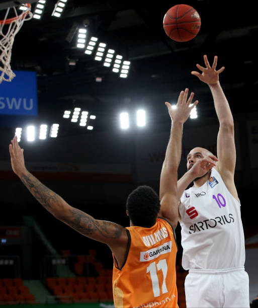 一定差距 一定差距