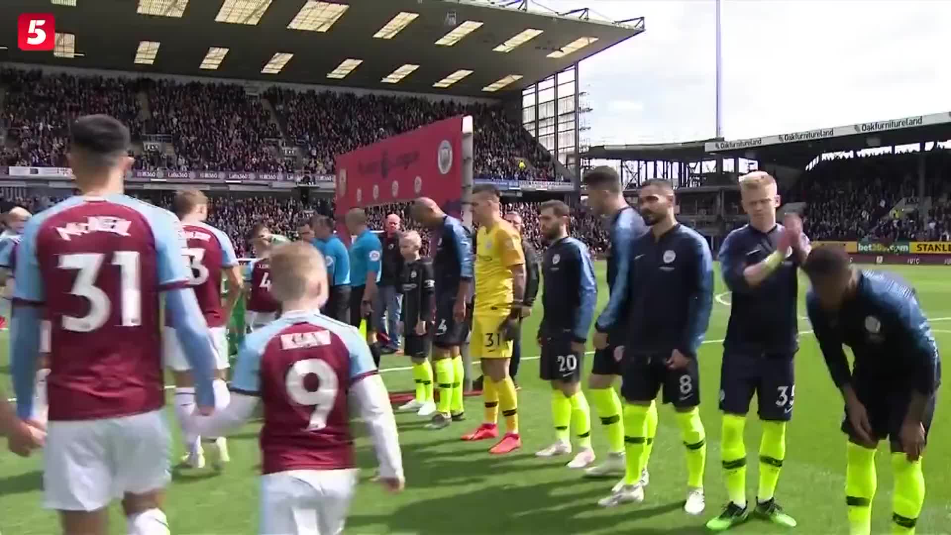 反击成功扳 反击成功扳