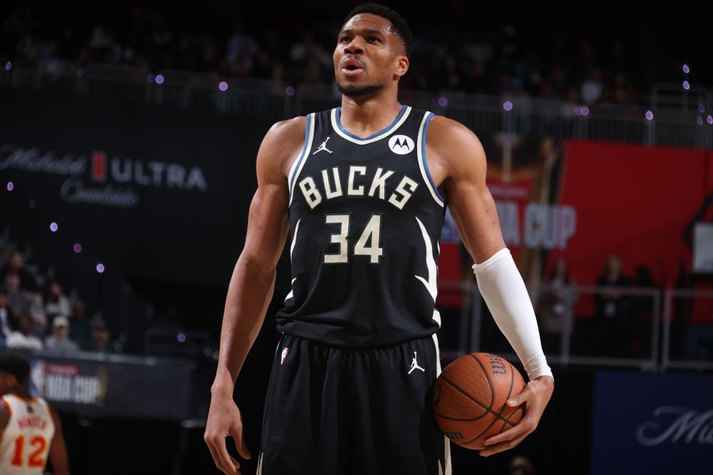 晶宫开始反 晶宫开始反