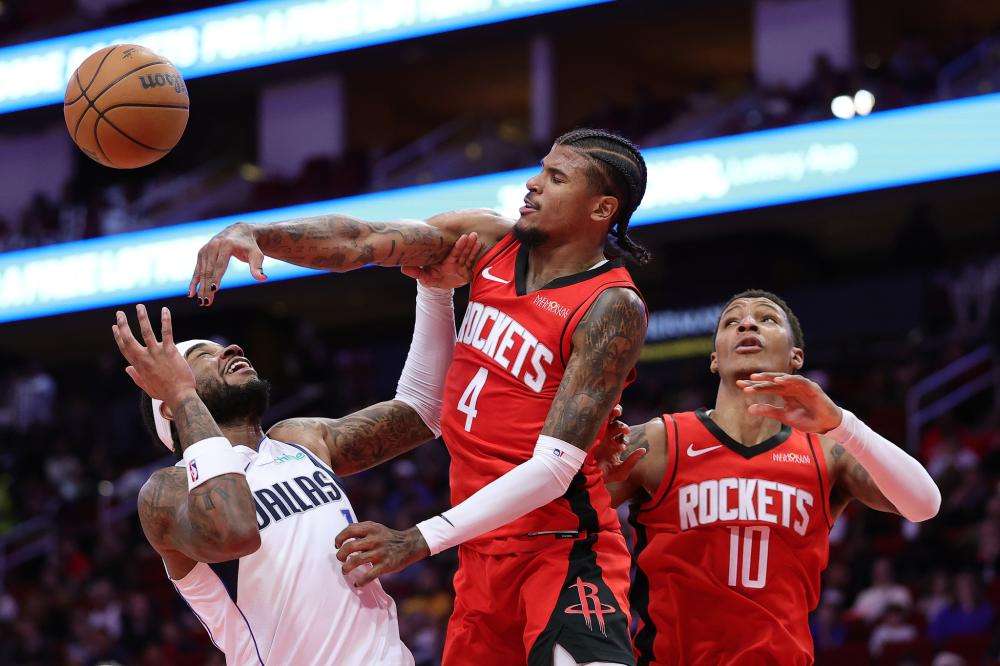 来不及反应 来不及反应