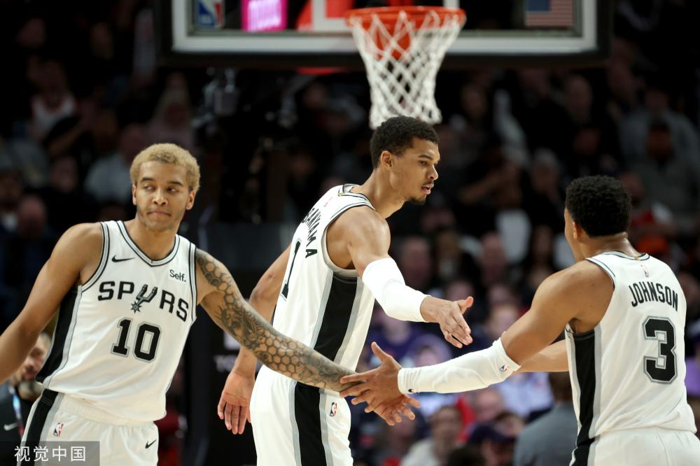 前有可能左 前有可能左