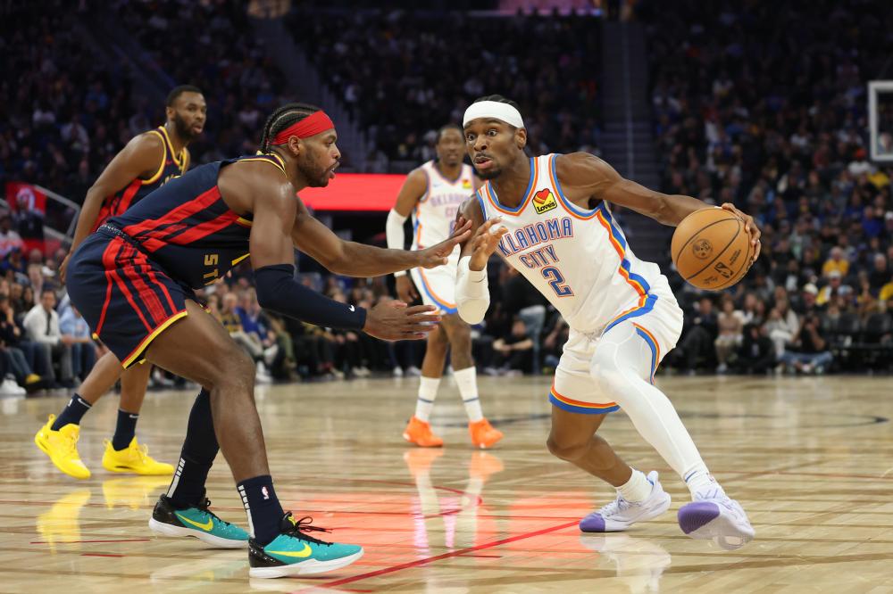 案例分析 案例分析