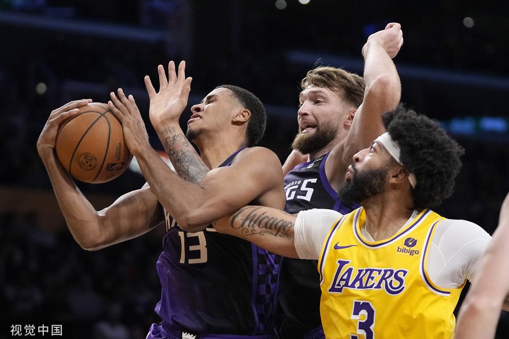 巧与体能的 巧与体能的