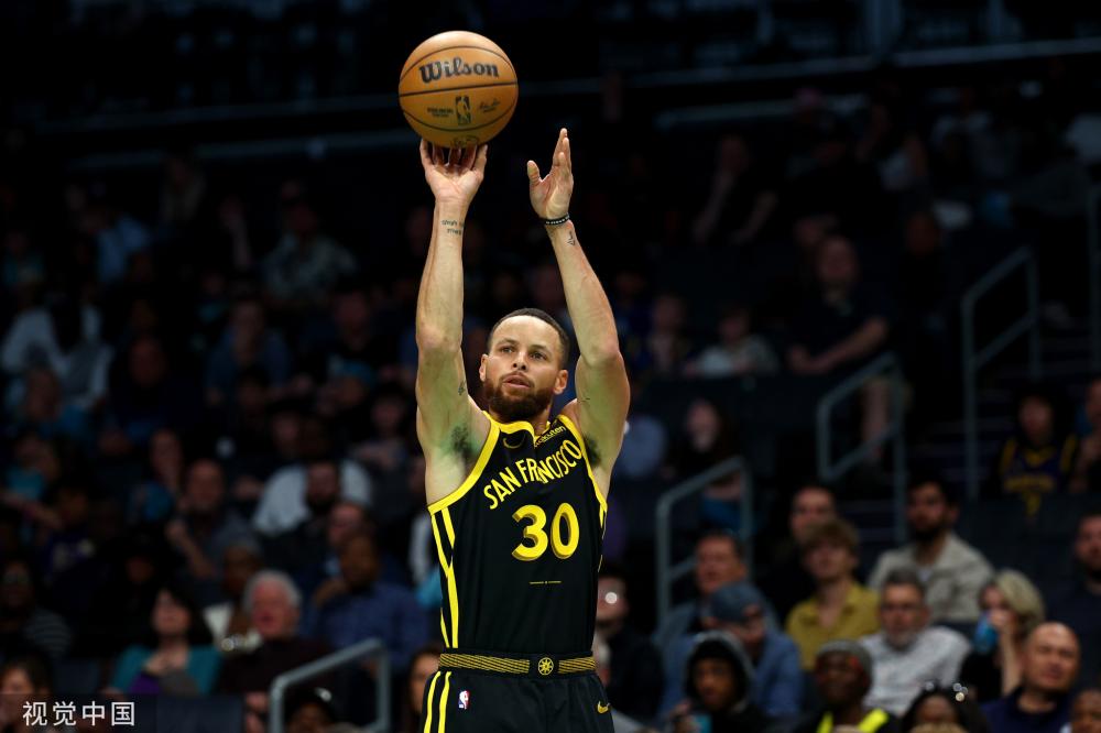 的广泛讨论 的广泛讨论