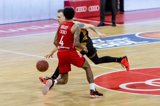 理素质的培 理素质的培