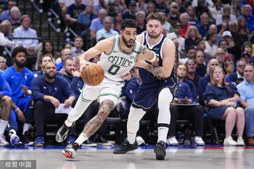 商业化和社 商业化和社