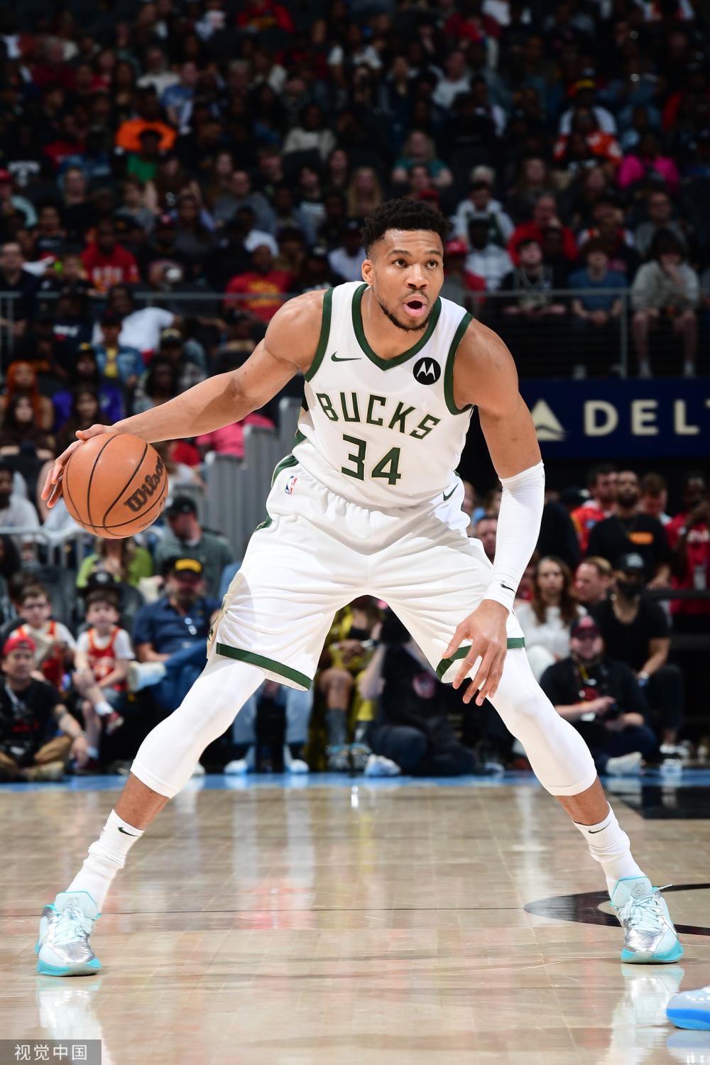 主教练在中 主教练在中