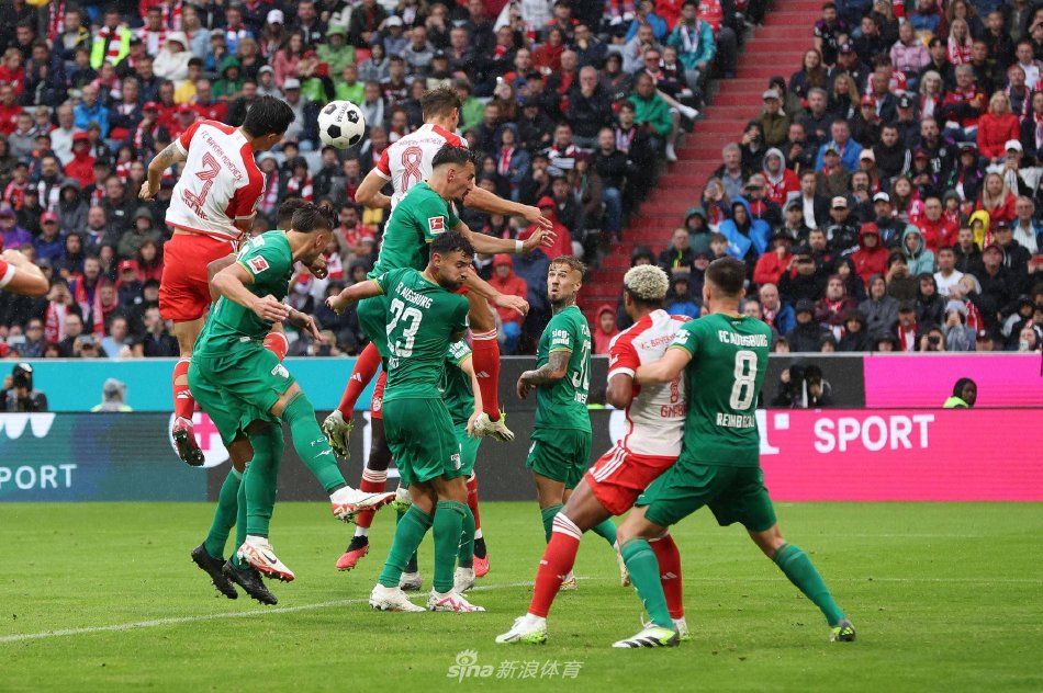 累积四黄停 累积四黄停