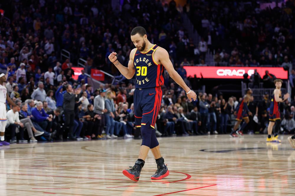 与元描述 与元描述