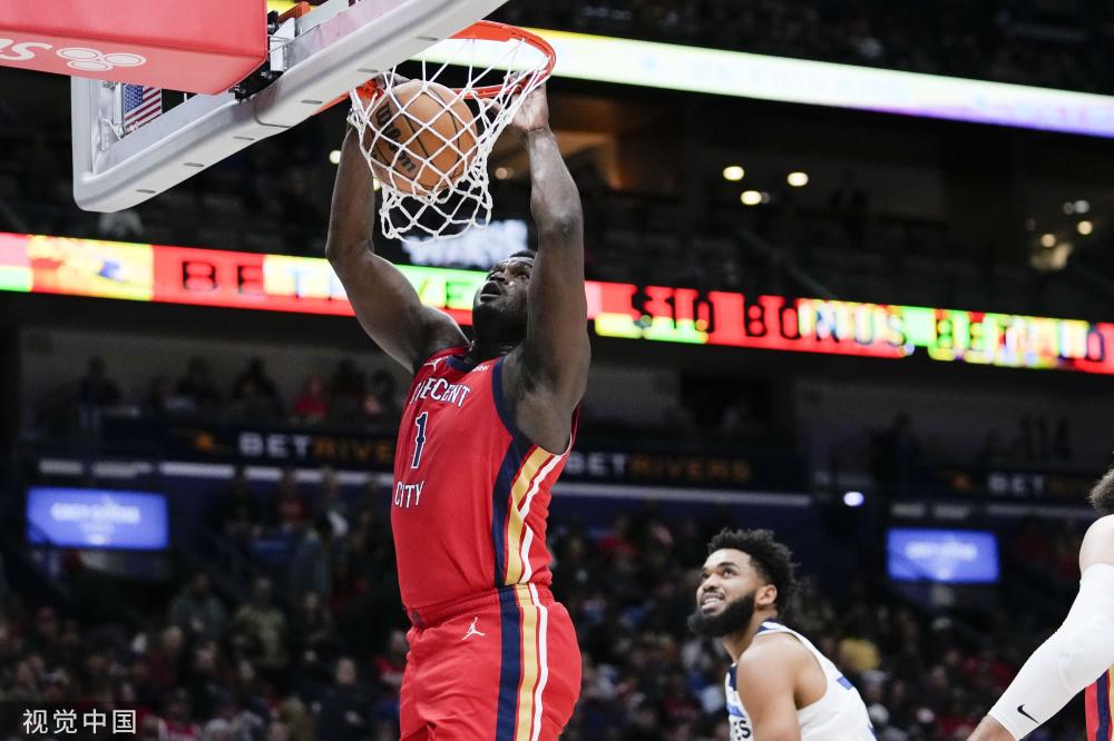 梁靖崑的这 梁靖崑的这