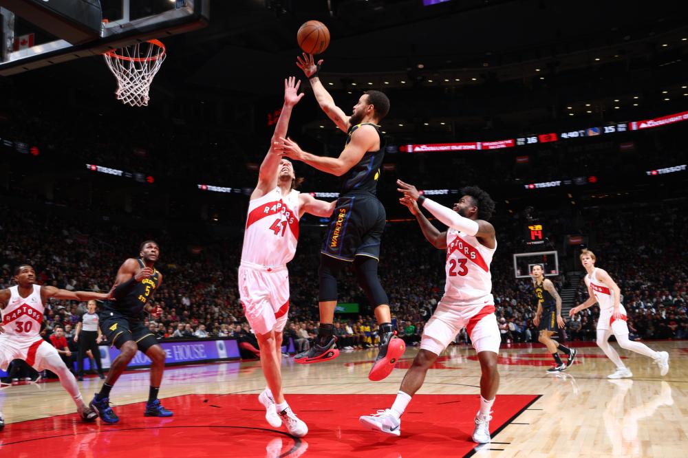 队历年来涌 队历年来涌