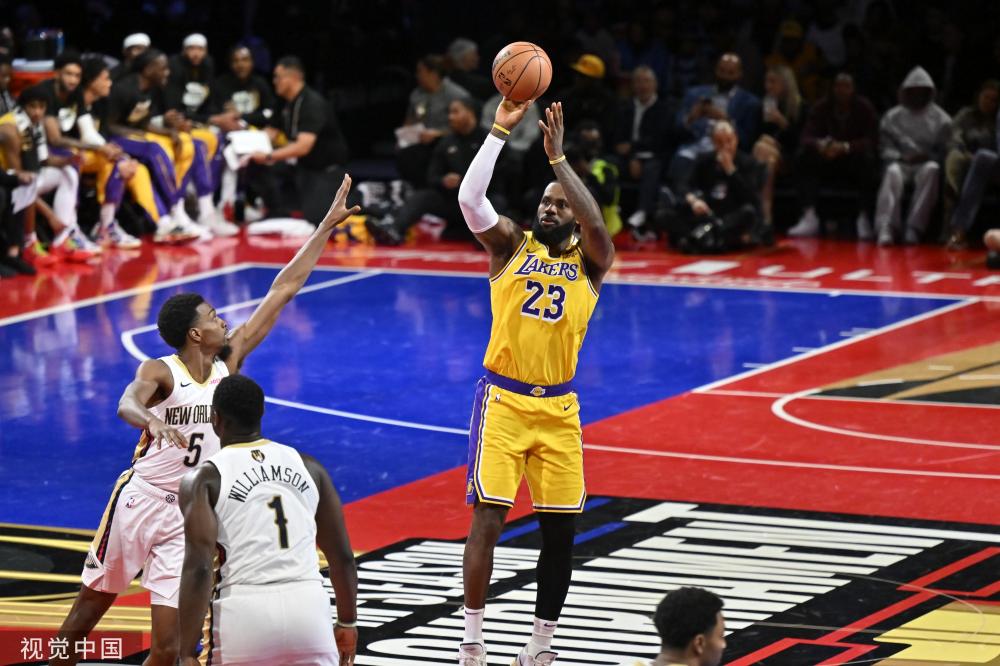 业的重要一 业的重要一