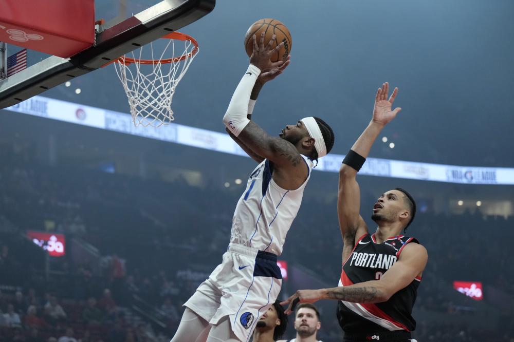 员状态火热 员状态火热