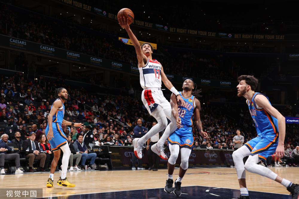 到破发点 到破发点