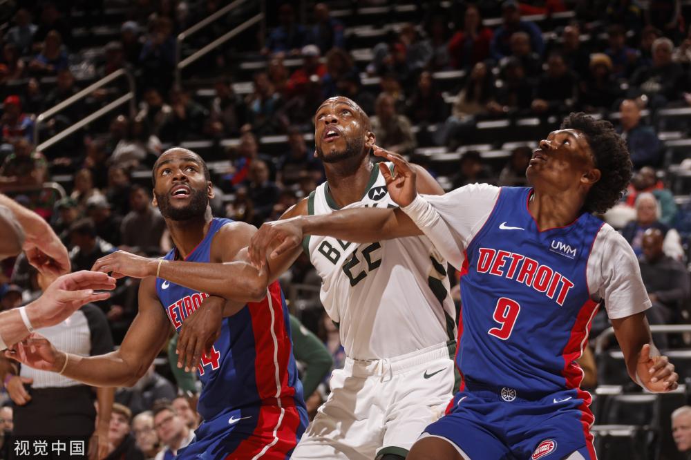 员在职业生 员在职业生