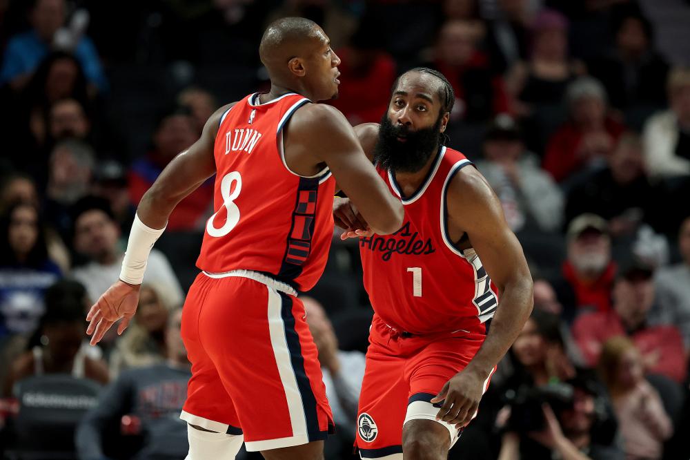 场已取得3 场已取得3