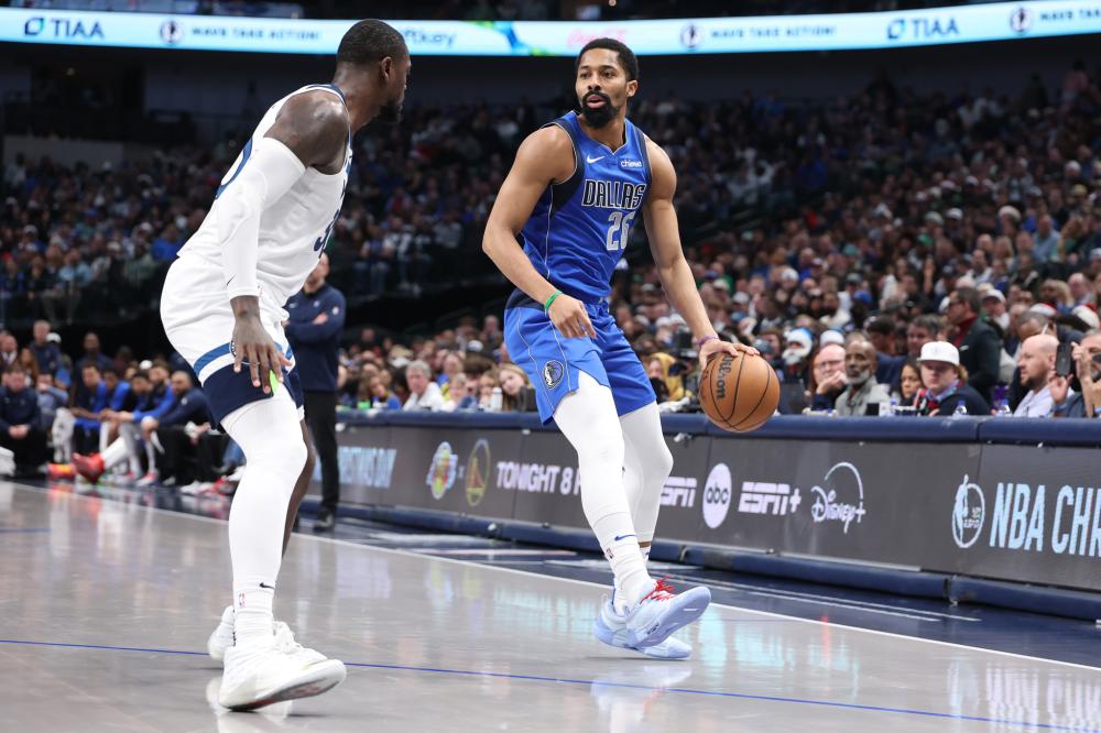 他们在场上 他们在场上