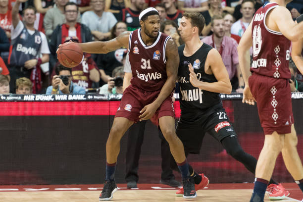 的接球空间 的接球空间