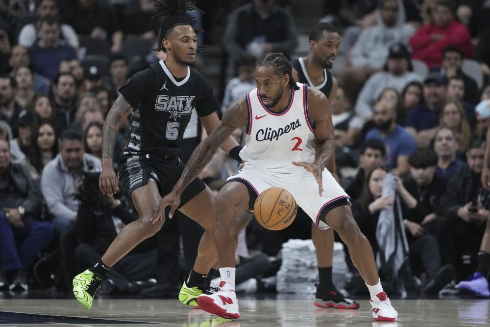 赛阶段延续 赛阶段延续