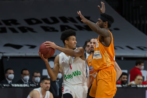 球队已形成 球队已形成