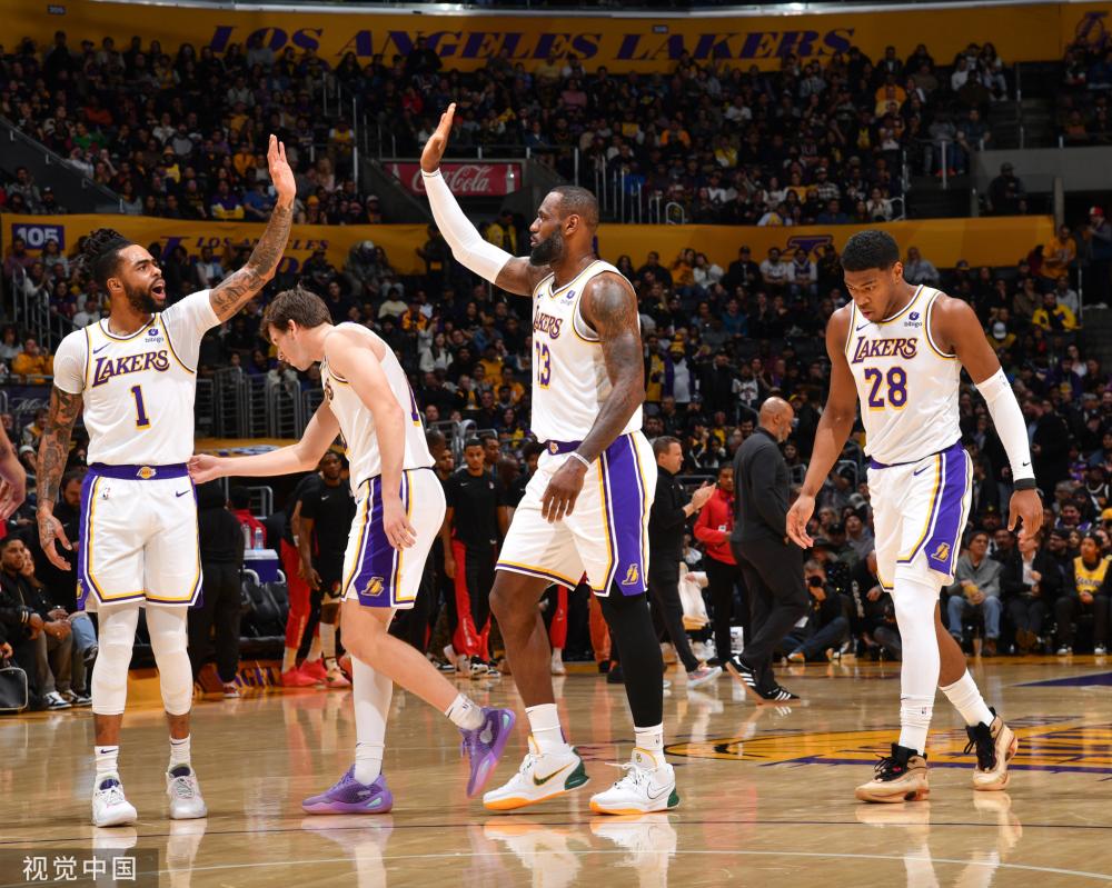 振奋人心的 振奋人心的