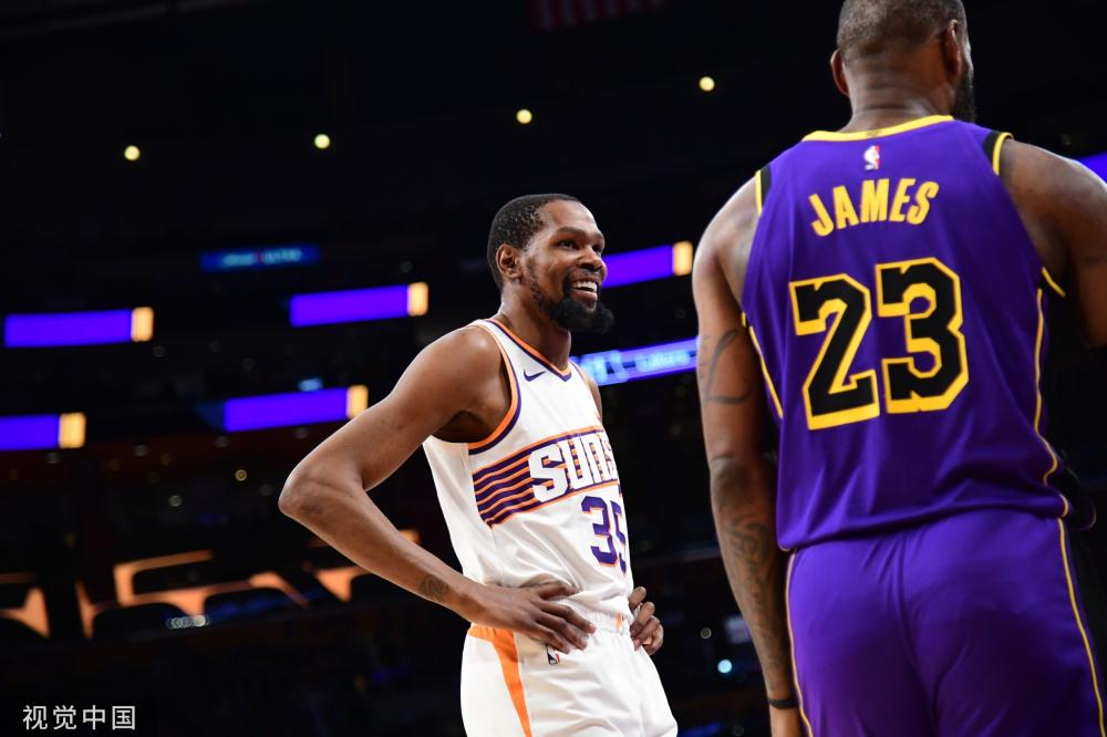 世界排名中 世界排名中