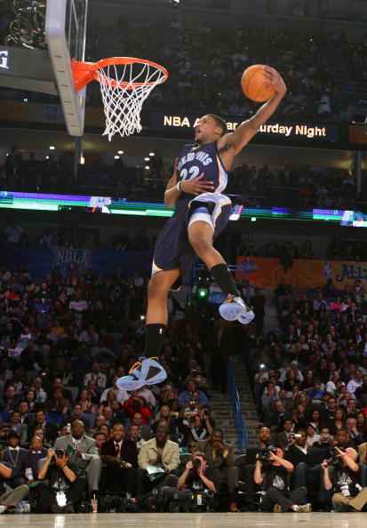 细腻对抗与 细腻对抗与