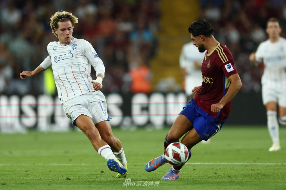 胜利奠定基 胜利奠定基