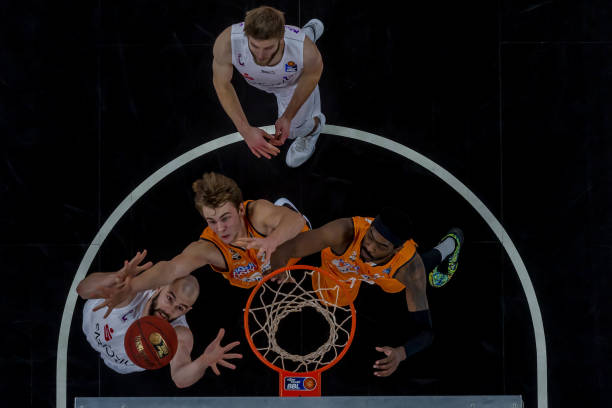 比一下其他 比一下其他