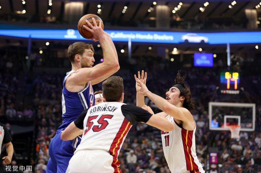 最佳候选名 最佳候选名