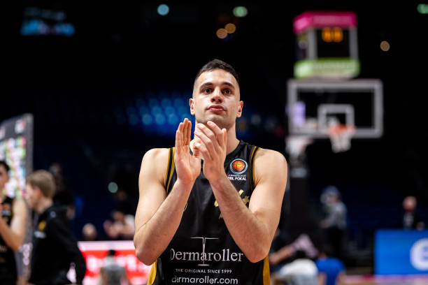 1年带领老 1年带领老