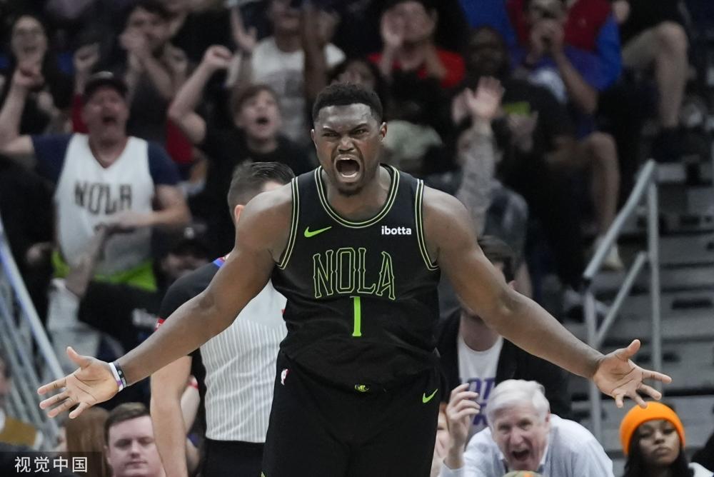 1年带领老 1年带领老