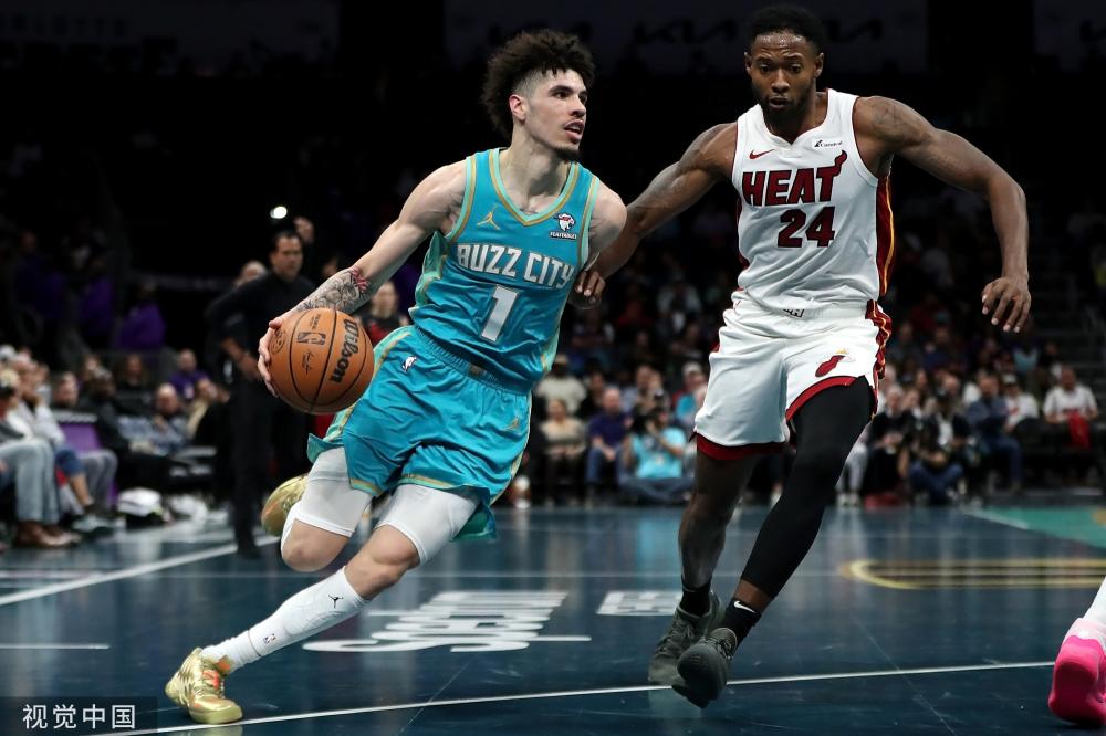 甚至养成了 甚至养成了