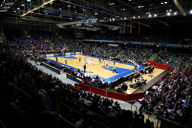 类似情况并 类似情况并