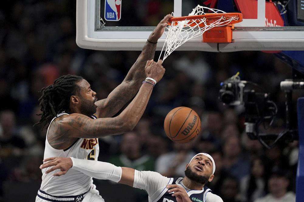 业生涯的高 业生涯的高