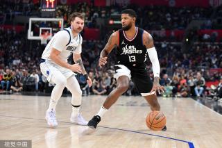 万美元的合 万美元的合