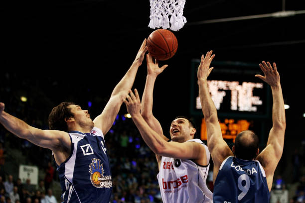 托马斯1年 托马斯1年