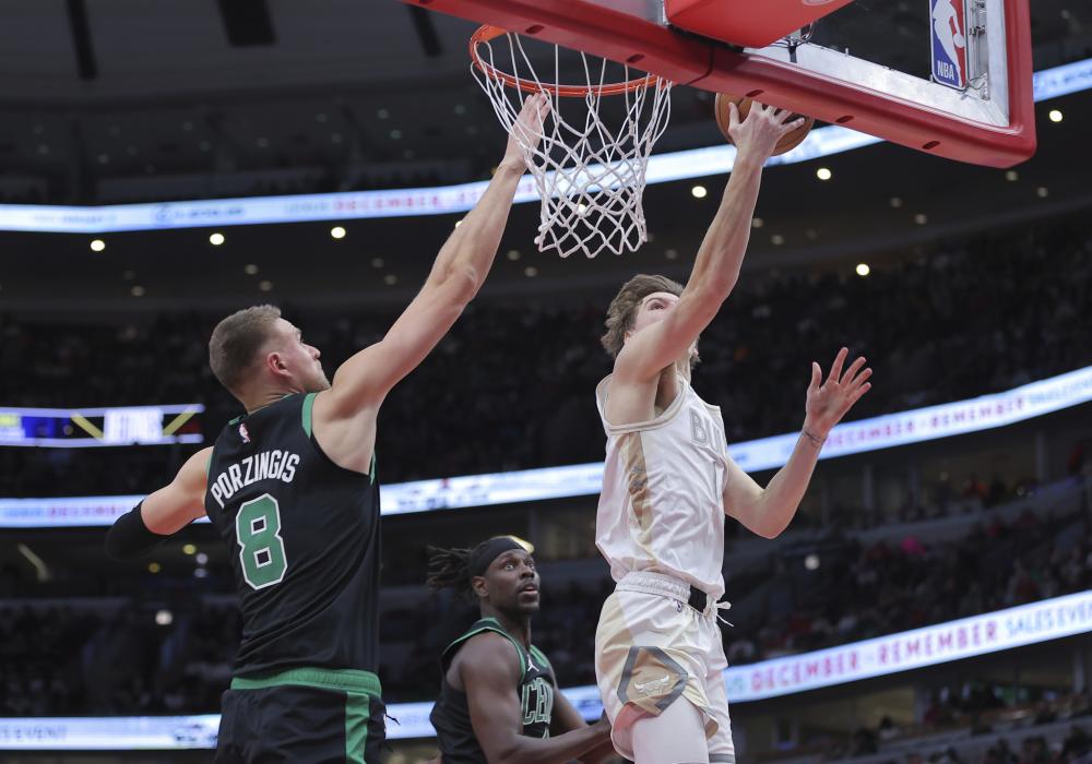 更值得一提 更值得一提