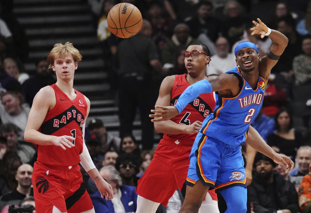 英格兰队时 英格兰队时