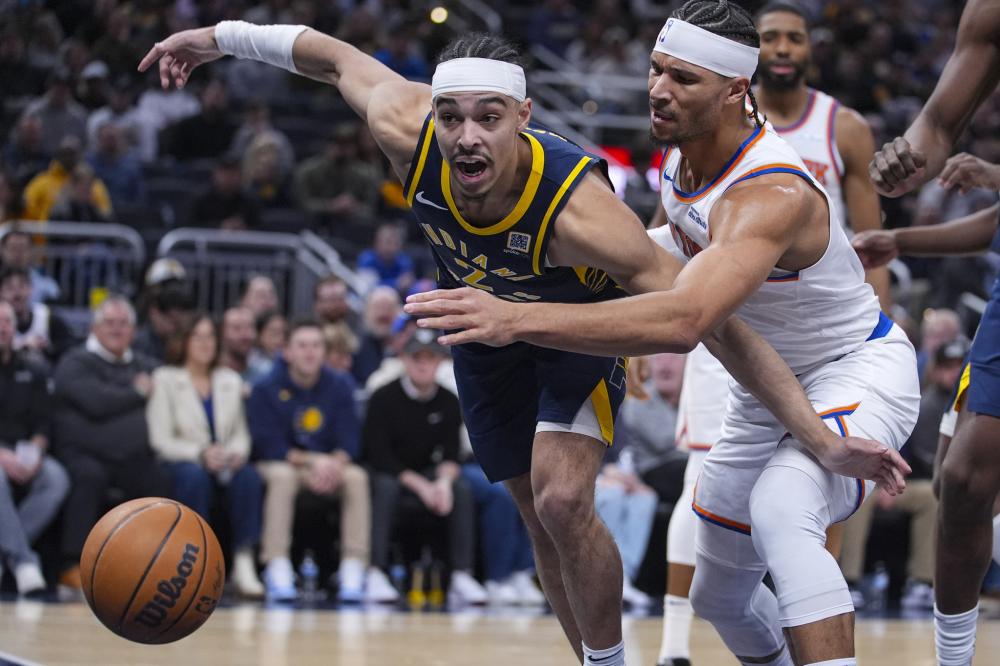 他们凭借球 他们凭借球