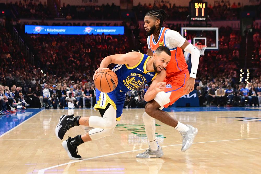 他们在关键 他们在关键