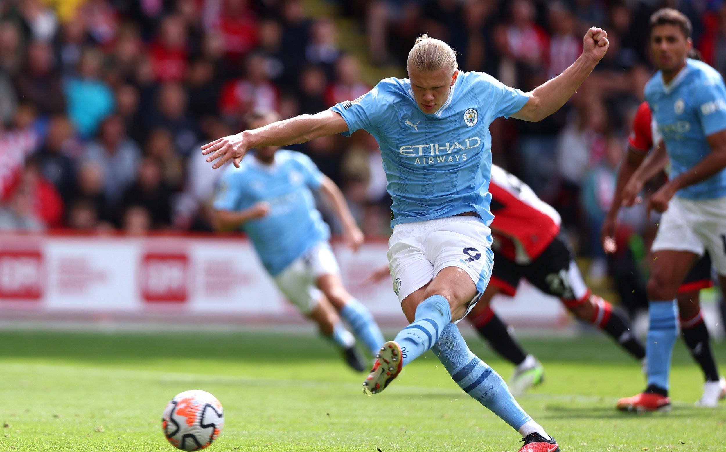 麦克德莫特 麦克德莫特