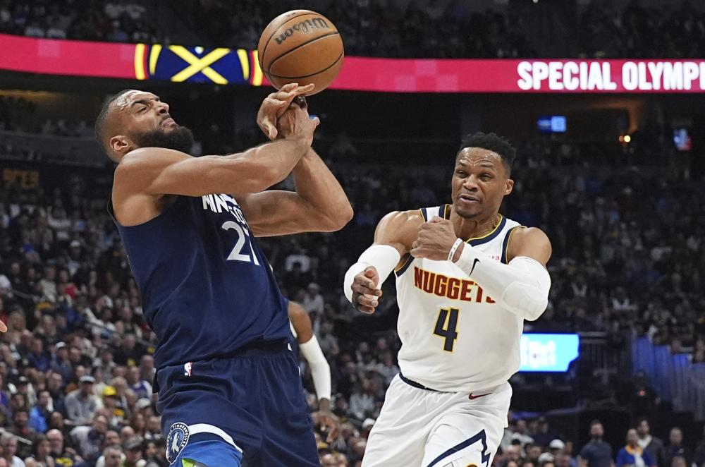 层显然考虑 层显然考虑