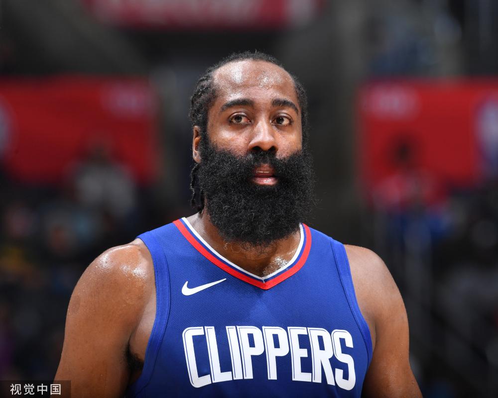 比赛结果 比赛结果