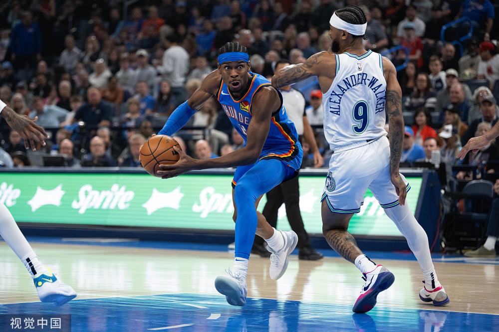 这无疑是一 这无疑是一