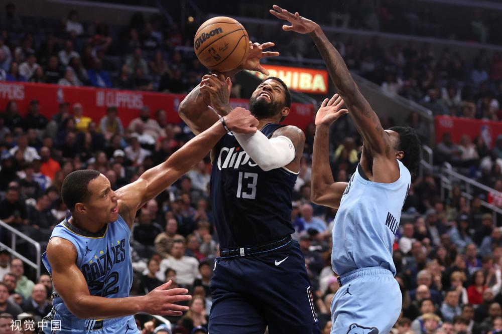 地评判选手 地评判选手