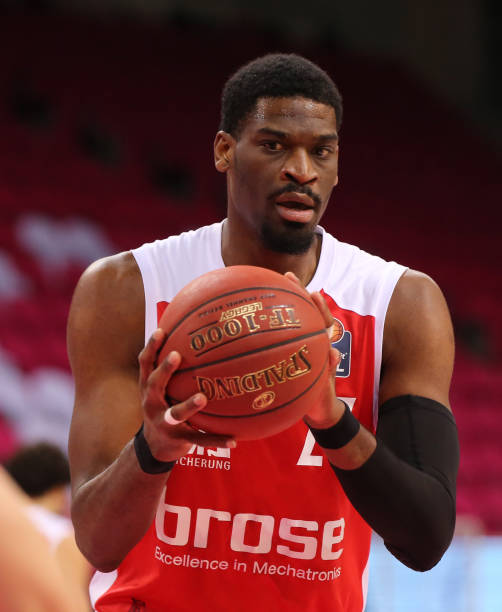 的统计数据 的统计数据