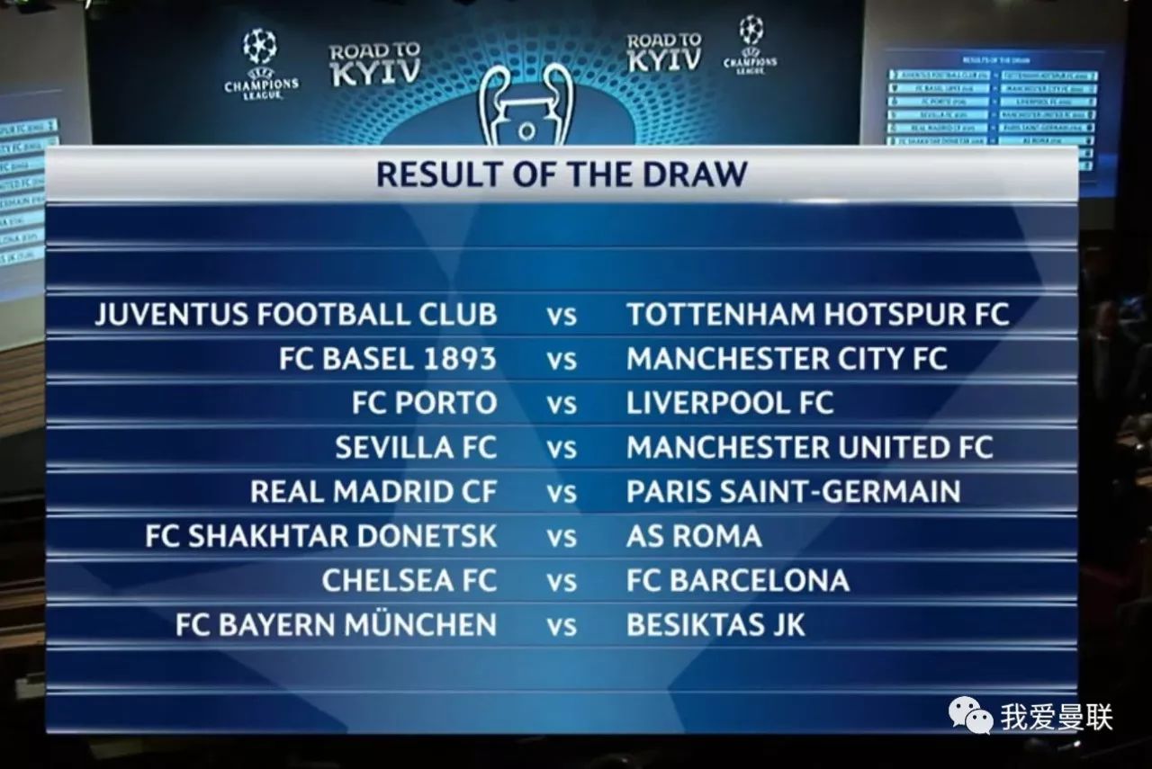 难以避免 难以避免