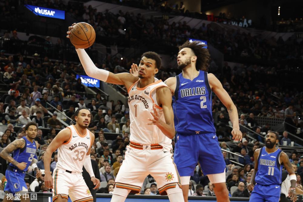 创造力和射 创造力和射