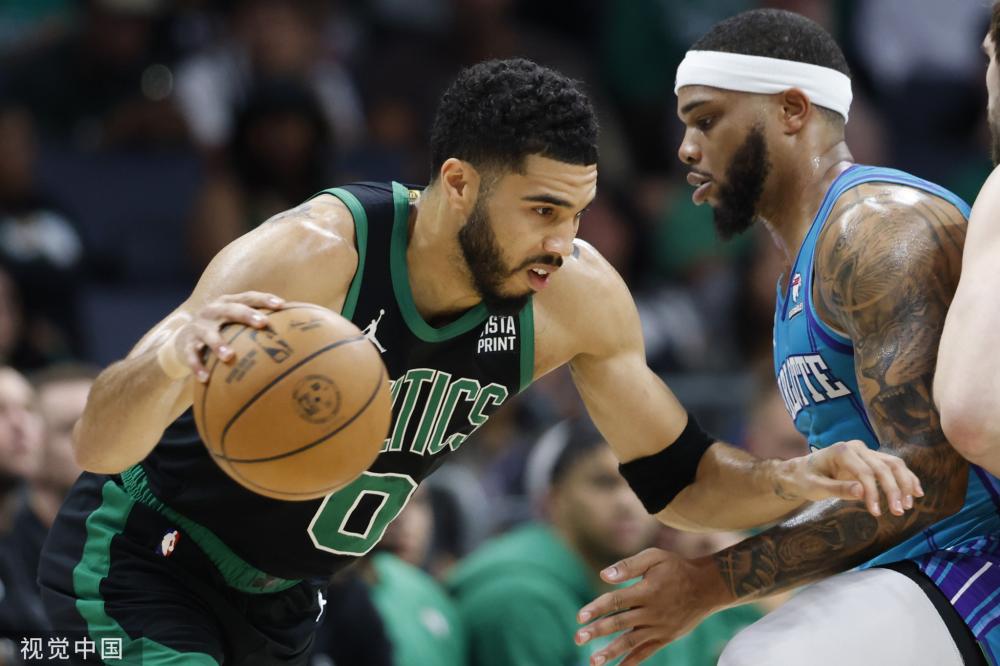 的攻防体系 的攻防体系